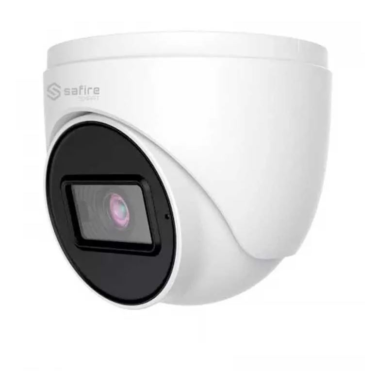 CT 4N1 2Mpx 2,8mm IR 20mt IP67