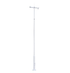 250_POLE-600-D.jpg