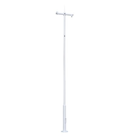 POLE-600-D.jpg