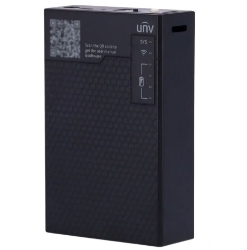 250_UV-LINK-BOX.JPG