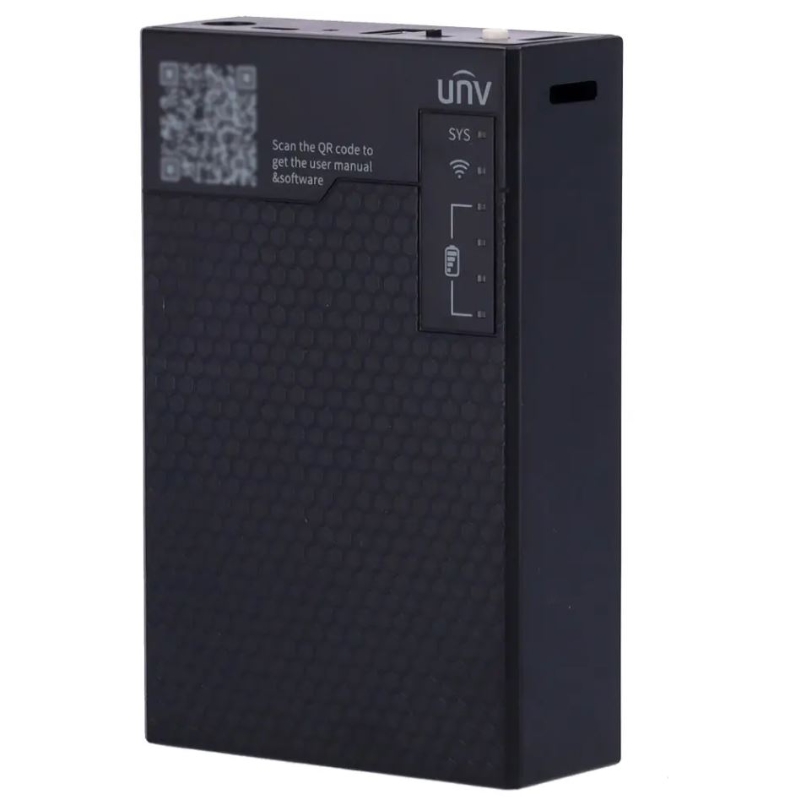 UV-LINK-BOX.JPG