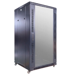 250_RACK-22UFN.JPG