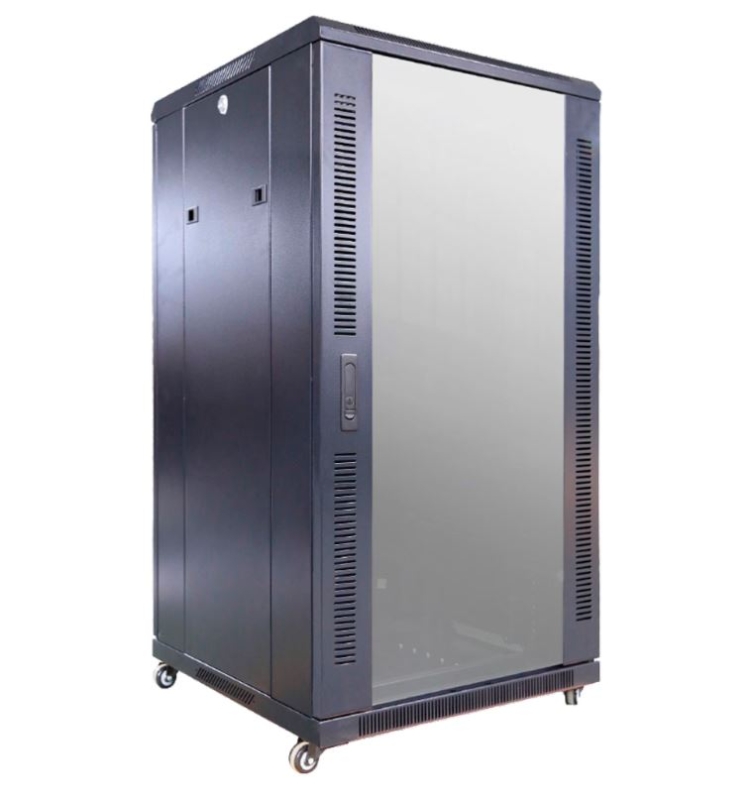 RACK-22UFN.JPG