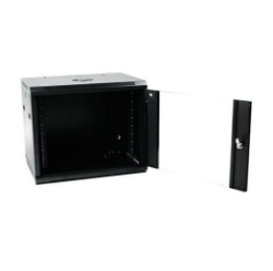 250_RACK-9UN-6D.jpg