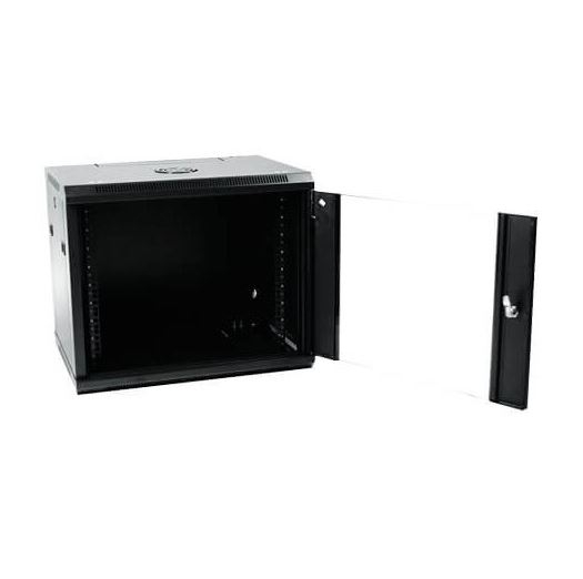 RACK-9UN-6D.jpg