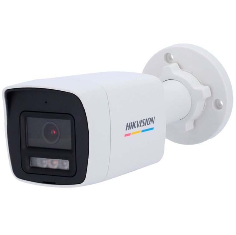 DS-2CD1047G2H-LIUF.jpg