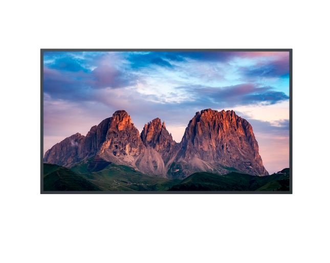 MONITOR 32" 1920x1080P SOPORTE INCLUIDO