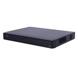 250_XS-NVR3232A-AI.JPG