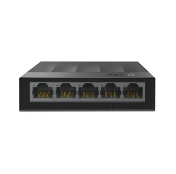 250_LS1005G.JPG