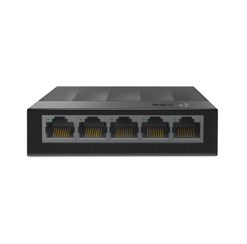 LS1005G.JPG