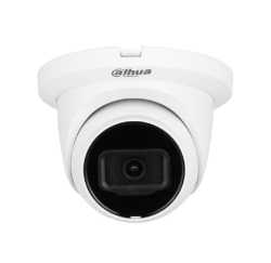 250_IPC-HDW2541TM-S-0280B-S2.JPG