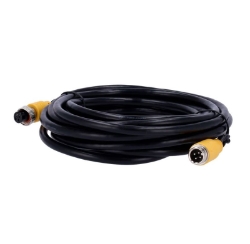 250_4PIN-AHD-150.jpg