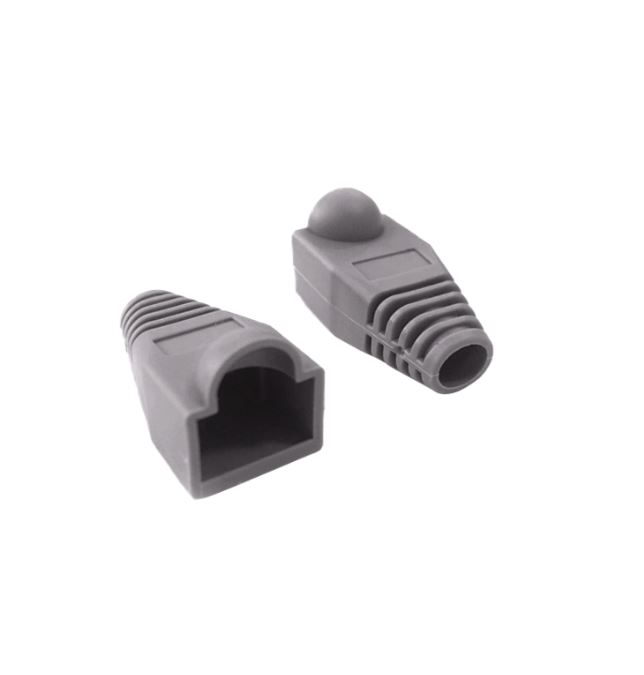 RJ45-BOOTCAP-G.jpg
