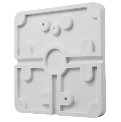 250_CBOX-BC02-BASE.JPG