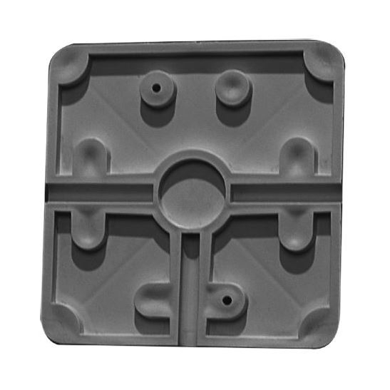 CBOXBC02BASEFL.JPG
