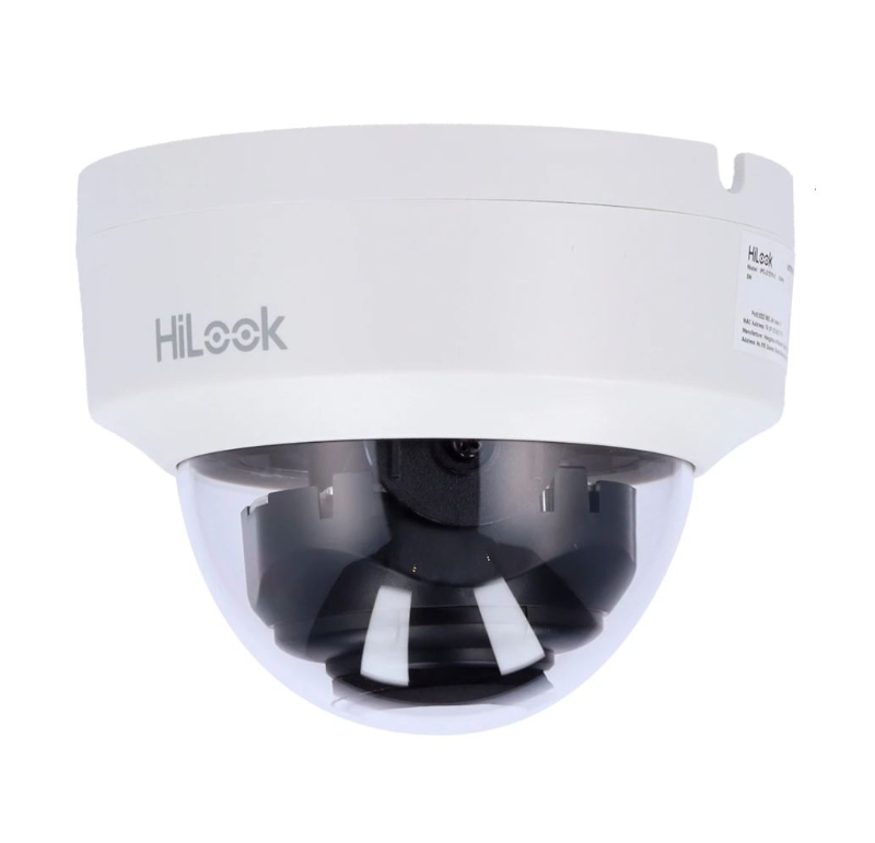 IPC-D121H-C.jpg