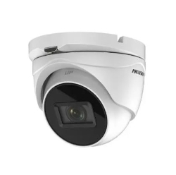 250_2CE79D3T-IT3ZF.jpg