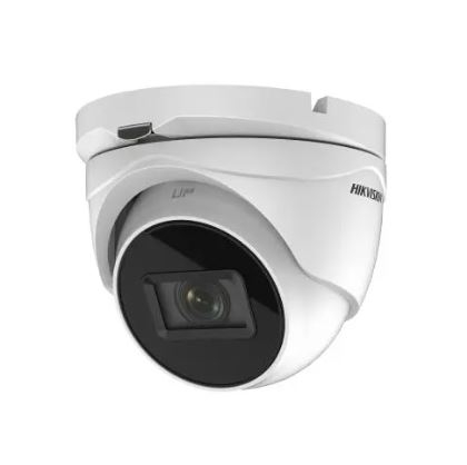 MD 1080p 4-1 2,7-13,5mm 30m IP67