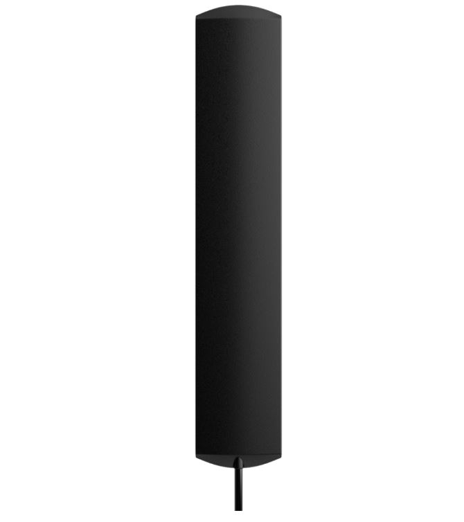 EXTERNALANTENA-B.JPG