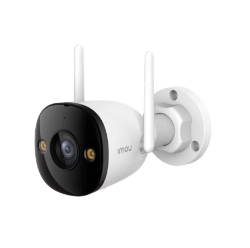 250_IPC-S3EP-5M0WE-0280B-IMOU.JPG