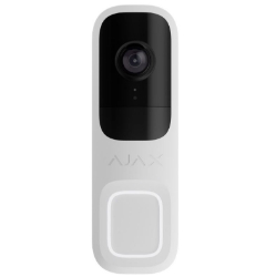 250_DOORBELL-4-W.jpg