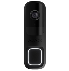 250_DOORBELL-4-B.jpg