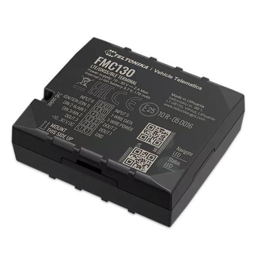 FMC130.jpg