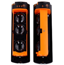 250_ABE-200W.jpg