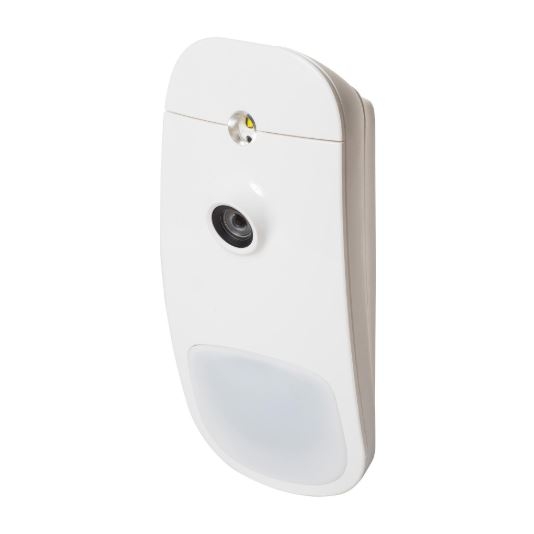 PIRCAM RADIO PARA AIC-1200