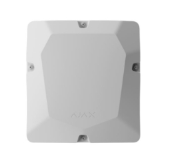 250_FCASE-D430-W.jpg