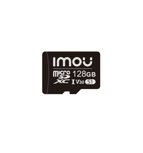 ST2-128-S1-IMOU.JPG