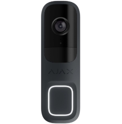 250_DOORBELL-4-GRA.JPG