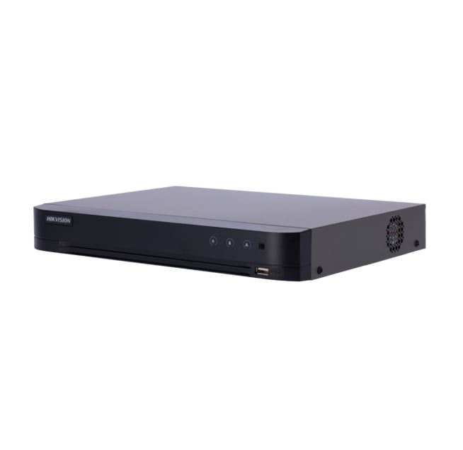 iDS-7204HQHI-M1XT.jpg