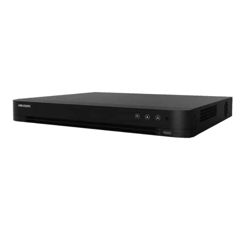 DVR 16C 5-1 3K Lite +8IP DM2.0 4ACUS 1HD