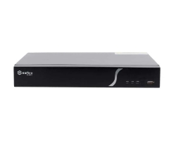 250_NVR6108-B2.JPG