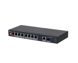 250_PFS3110-8ET1GT1GF-96.JPG