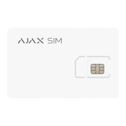 250_SIM-AJAX.jpg