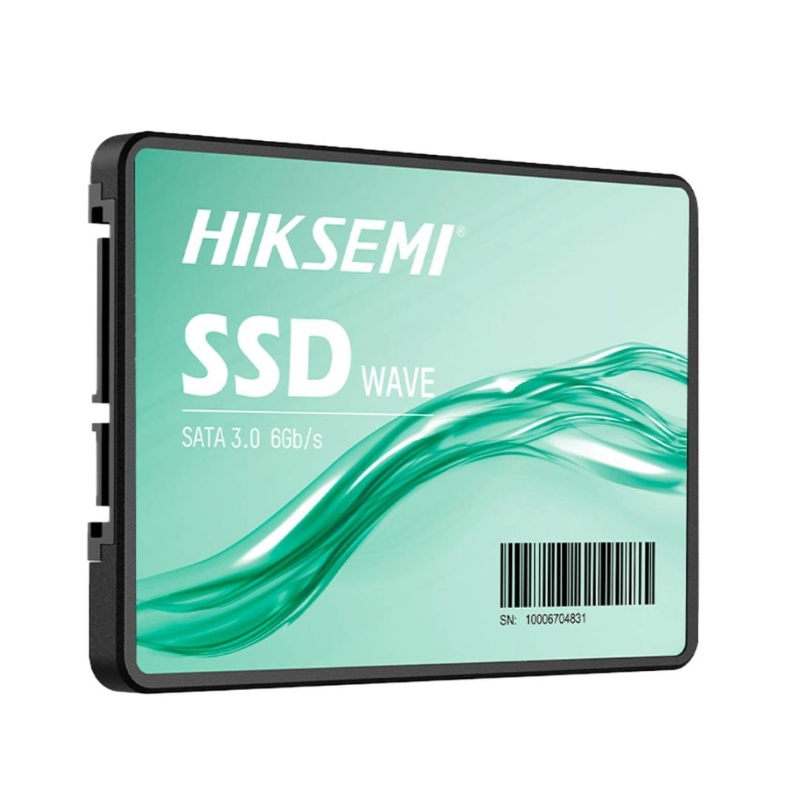 SSD-WAVE(S)-512G.JPG
