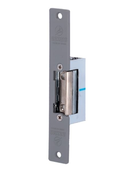 ABREPUERTAS DORCAS  NO 330KG 8-12VDC