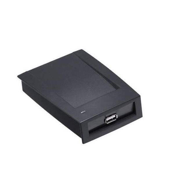 LECTOR DE INSCRIPCION TARJETAS MIFARE