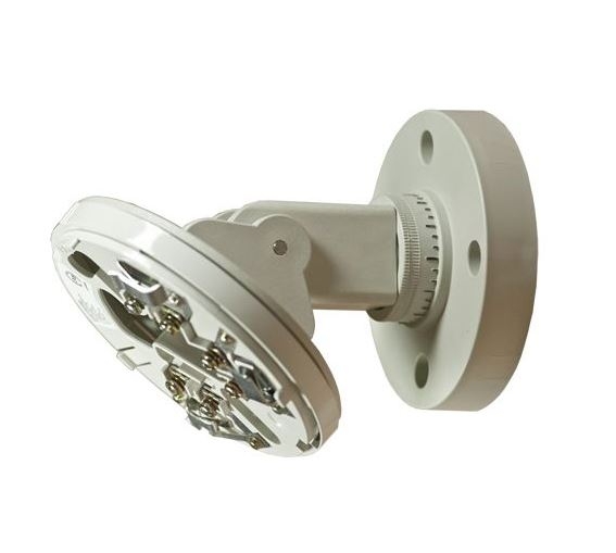 SOPOPRTE A TECHO DET. LLAMA