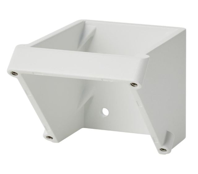 SOPORTE 45º PARA DETECTOR DE LLAMAS