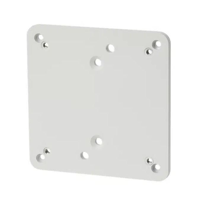 PLACA ADAPTADORA DET. LLAMAS 