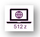 ACTUALIZACIÓN SPC53 HASTA 512