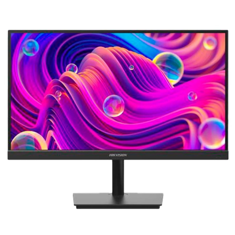 MONITOR LED FHD 21.5" 1080p 16:9 HDMI