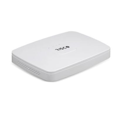 NVR 32C P2P 256Mbps E/G/S HDMI S/HDD