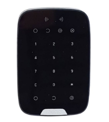 250_KEYPADPLUS-S-B.JPG