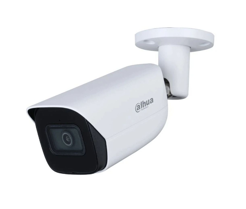 DAHUA. CT 2MPx 2,7-13,5mm 60m WDR PP MIC mSD IP