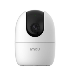 250_A32EP-L-V2-IMOU.JPG
