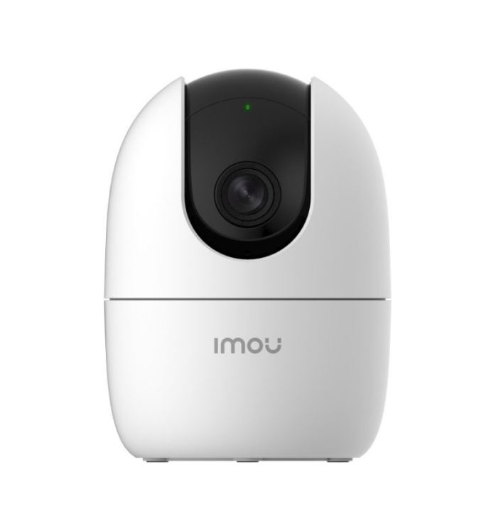 MD PT 3MPx 3.6mm IR10m IMOU WiFi